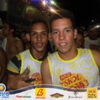 Bloco Skol Folia